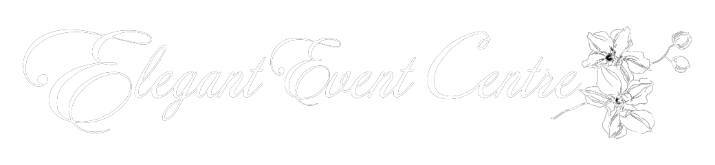 Elegant Event Centre